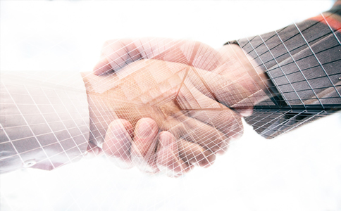 海南代辦注冊(cè)公司選哪家？