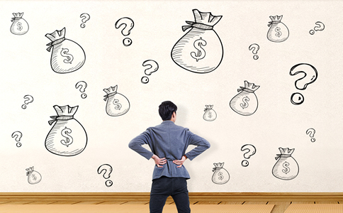 海南代理報(bào)稅多少錢(qián)？有什么優(yōu)勢(shì)？