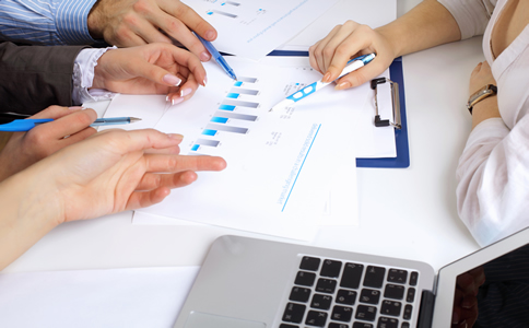 海南免費注冊公司條件與注意事項有什么？