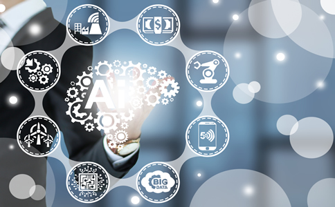 海南商標注冊代辦有哪些好處？