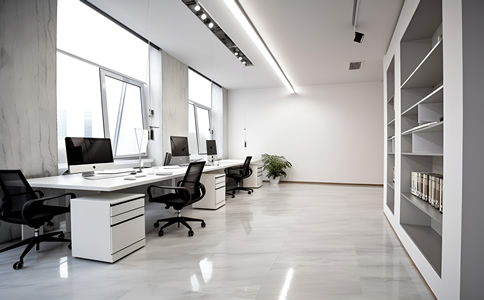 海南代理報(bào)稅有什么優(yōu)勢(shì)？