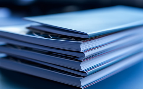 代理海南商標注冊的優(yōu)勢有哪些？