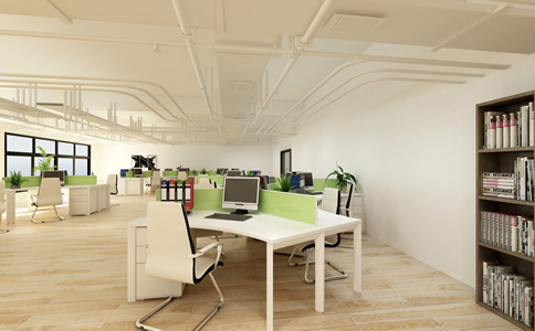 注冊(cè)海南公司的所需材料；注意事項(xiàng)都有哪些？