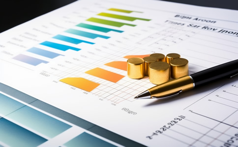 海南商標(biāo)注冊(cè)代理的費(fèi)用