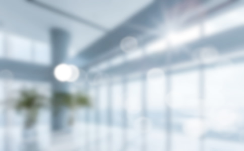 海南注冊(cè)公司的辦理流程是怎樣的？