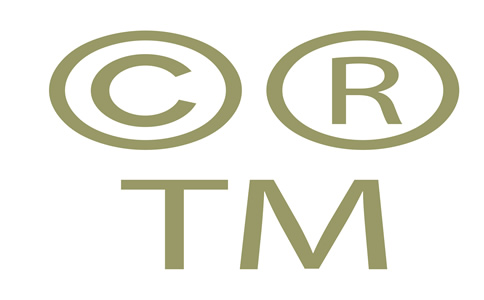 海南商標(biāo)注冊(cè)注意事項(xiàng)