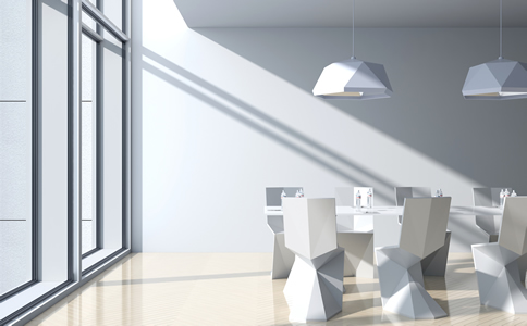 海南商貿(mào)公司注冊(cè)流程及材料詳解