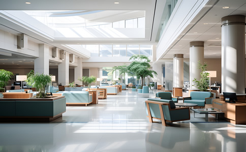 海南離岸公司注冊材料及步驟有哪些？