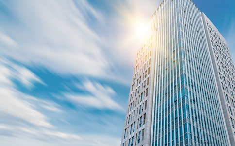 海南代辦公司注冊優(yōu)勢