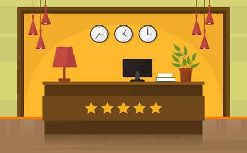 海南辦理注冊公司流程與條件有哪些？