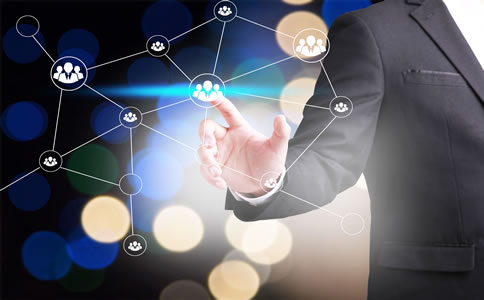 海南注冊公司所需費用有哪些？