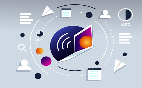 代理海南商標(biāo)注冊(cè)流程詳解