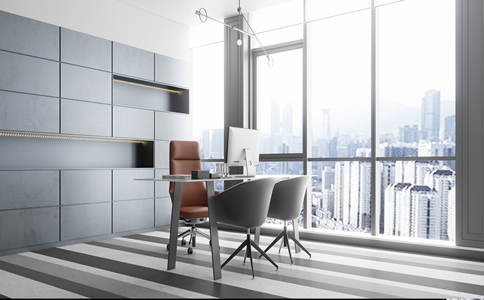 代辦海南公司注冊的好處都有什么？