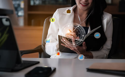 海南辦理商標(biāo)注冊辦理步驟有哪些？