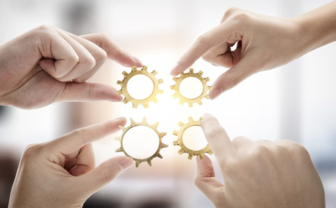 海南商標注冊辦理的所需材料與注意事項有什么？