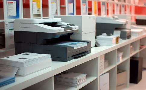 在海南注冊公司需要哪些材料？