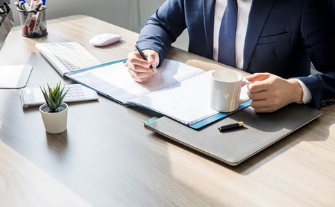 海南商標(biāo)注冊(cè)代理有哪些優(yōu)勢(shì)？