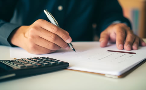 海南專業(yè)注冊(cè)公司代理費(fèi)用詳解；有哪些優(yōu)勢(shì)？