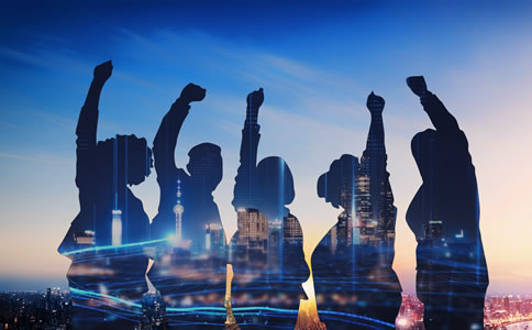 如何在海南辦理公司注冊？