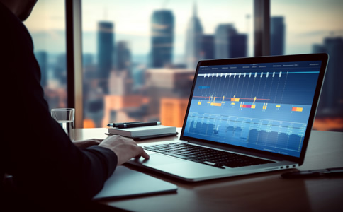 海南工商代理注冊公司優(yōu)勢、所需材料有哪些？