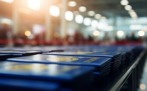 海南公司注冊(cè)代辦所需費(fèi)用、優(yōu)勢(shì)有哪些？