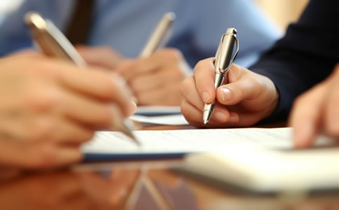 在海南如何申請(qǐng)注冊(cè)一個(gè)公司？