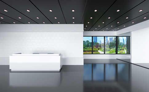 在海南注冊公司的基本流程詳解；需要哪些材料？