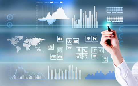 海南代理注冊(cè)公司材料都需要哪些？