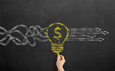 海南工商注冊代理費(fèi)用