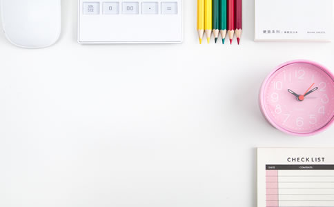 海南代理注冊優(yōu)勢與注意事項有哪些？