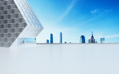 海南代辦公司注冊都有哪些優(yōu)勢？