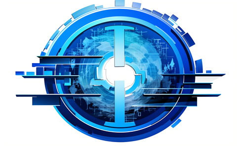 海南公司名稱商標(biāo)條件是什么？