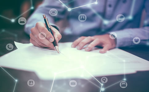 海南商標注冊代理有什么好處？