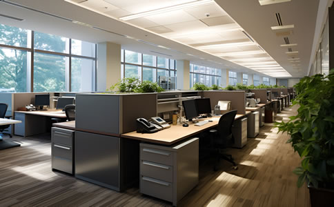 海南子公司注冊流程、所需條件有哪些？