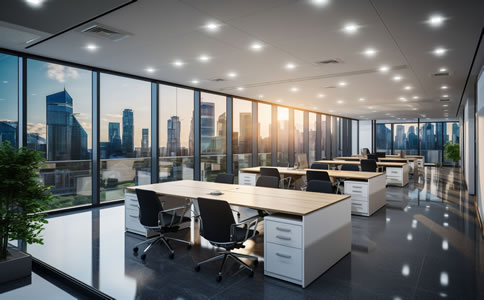 海南子公司注冊所需材料都有哪些？