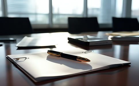 海南外貿(mào)公司注冊(cè)材料有哪些？