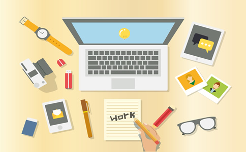 海南注冊公司所需材料