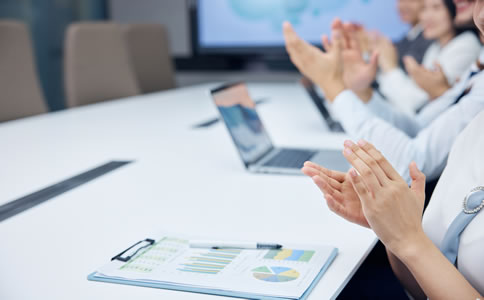 海南物流公司注冊流程