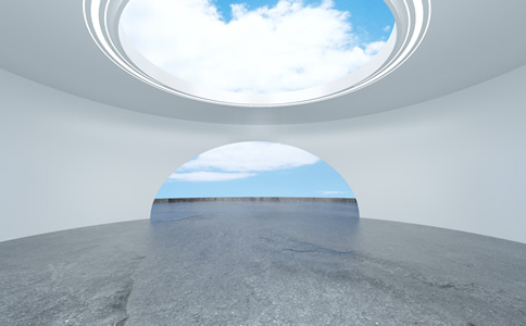 海南省注冊(cè)新公司辦理流程有哪些？