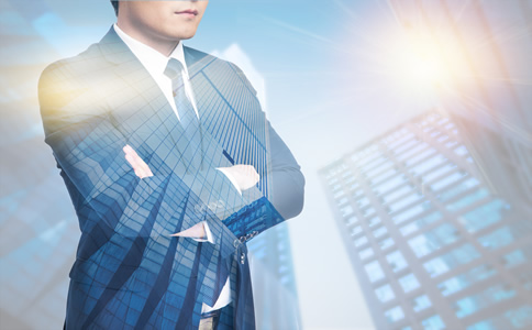 海南注冊(cè)公司程序及費(fèi)用有哪些？