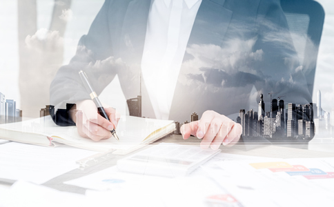 ?？诠咀宰⒁馐马椨惺裁?？