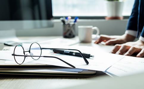 海南代辦工商注冊公司費用需要哪些？