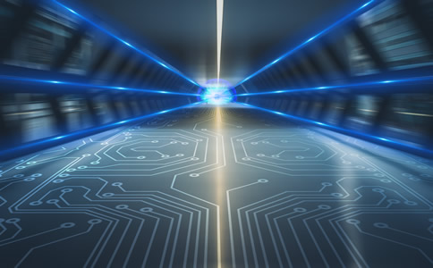 ?？谧怨敬k-?？诖k公司費用與材料