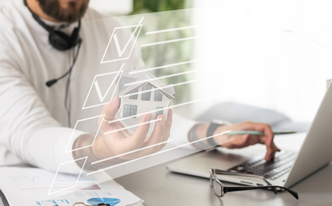 ?？诠咀?cè)查詢步驟