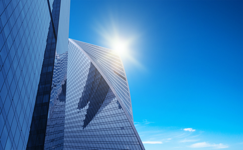 在?？陂_公司：?？陂_公司的流程有什么？