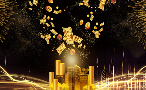 三亞公司注冊多少錢？所需材料、注意事項(xiàng)有什么？