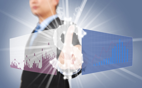 三亞注冊公司商標：三亞商標注冊流程、材料及注意事項