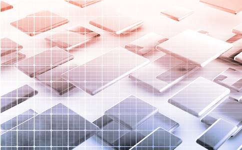 海口公司注冊(cè)代辦所需材料有哪些？