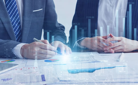 三亞市公司注冊(cè)查詢注意事項(xiàng)與所需材料