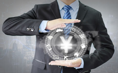 ?？诠敬碜?cè)需要哪些費(fèi)用？